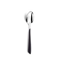 Amefa Exlat Tafellepel