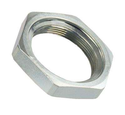 Yamaha Ebp slotmoer spider kettingblad v zi