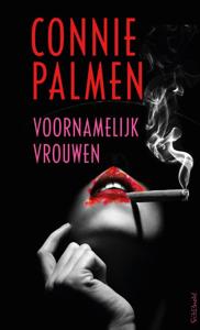 Voornamelijk vrouwen (Hardback)