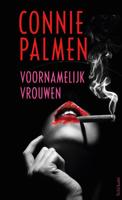 Voornamelijk vrouwen (Hardback)