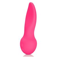 Vibrator California Exotic Novelties Roze