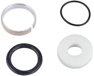 ROCKSHOX Service kit rs 200 h/1 year reverb/reverb st.b1