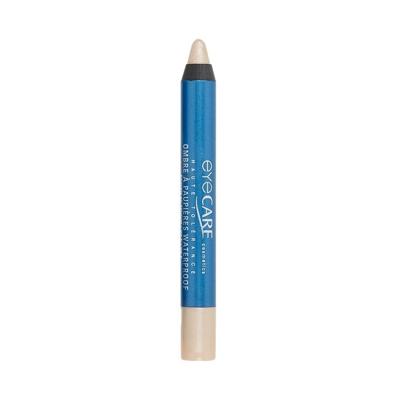 Eye Care Oogschaduw Waterproof Sunlight 761