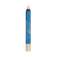 Eye Care Oogschaduw Waterproof Sunlight 761
