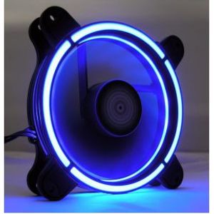 LC-Power LC-CF-RGB-COMBO