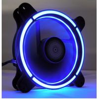 LC-Power LC-CF-RGB-COMBO