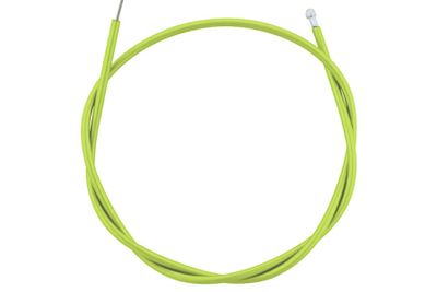 Cover en Remkabel Kit - Groen