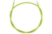 Cover en Remkabel Kit - Groen Cover en Remkabel Kit - Groen