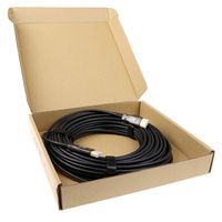 ACT 10 meter HDMI Active Optical Cable v2.0 HDMI-A male - HDMI-A male - thumbnail