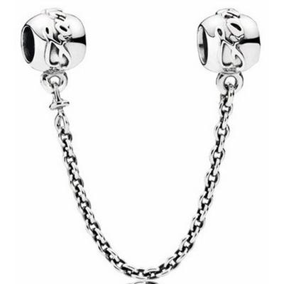 Sieraad Dames Pandora 791788-05