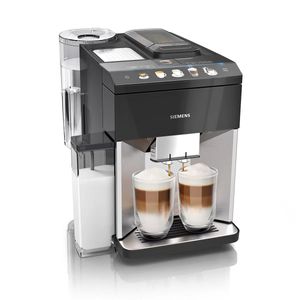 Siemens EQ.500 TQ507R03 koffiezetapparaat Volledig automatisch Espressomachine 1,7 l