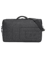 Halfar HF16054 Sport/Travel Bag Frame