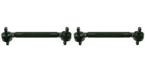 Stabilisatorstang Set SET21334x2