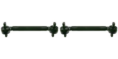Stabilisatorstang Set SET21334x2