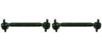 Stabilisatorstang Set SET21334x2