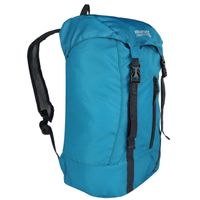 Regatta Rugzak Easypack 25 Liter Polyester Aqua - thumbnail