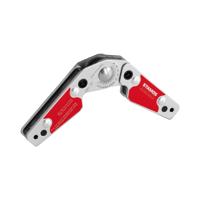 Lasmagneet - 20-200 ° - 22 kg