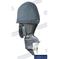 Otros OCEY15S - FUNDA YAMAHA 4 CYL 2.7L 150HP