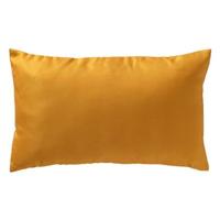 Dutch Decor Buitenkussen 30x50 cm - SUN - outdoor - Golden Glow geel