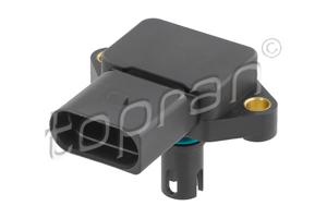 Topran MAP sensor 111 418