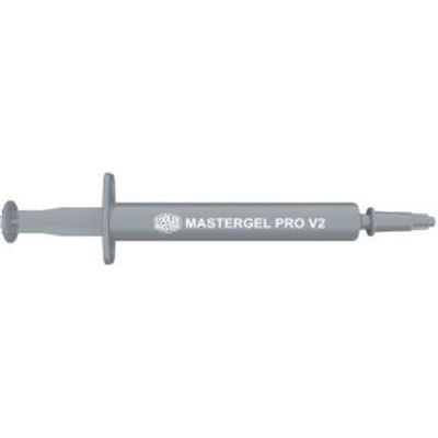 CoolerMaster MasterGel Pro V2