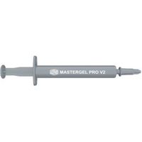 CoolerMaster MasterGel Pro V2