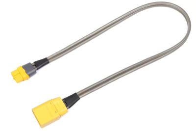 Laadkabel Pro XT60 - XT90