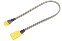 Laadkabel Pro XT60 - XT90