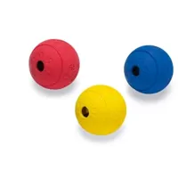 Roll 'a' Treat Snackbal 7cm