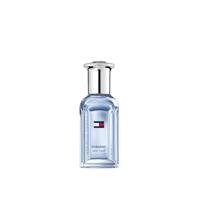 Tommy Hilfiger New York Eau de Toilette 30ml