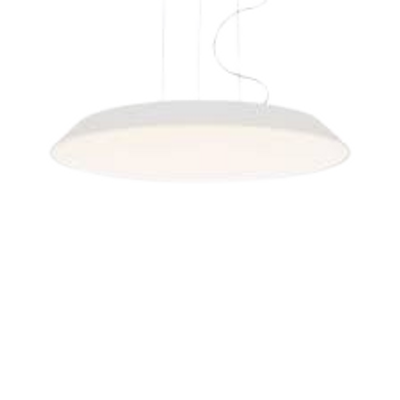 Artemide - Febe hanglamp