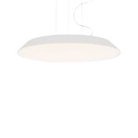 Artemide - Febe hanglamp