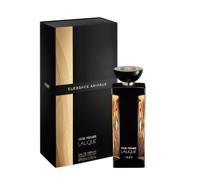 Lalique Noir Premier Elegance Animale Eau de Parfum 100ml
