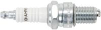 Champion End candle rn4c rn4c