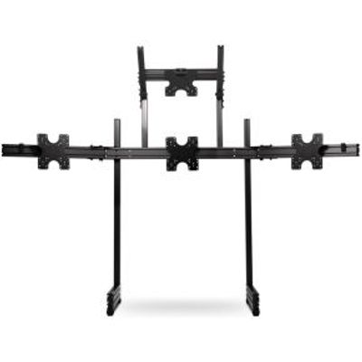 Next Level Racing Elite Quad Monitor Stand