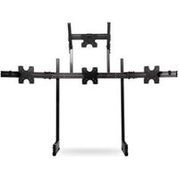 Next Level Racing Elite Quad Monitor Stand