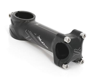 XLC Stuurpen comp st-m15