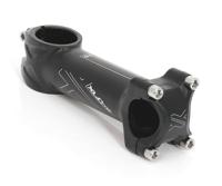 XLC Stuurpen comp st-m15
