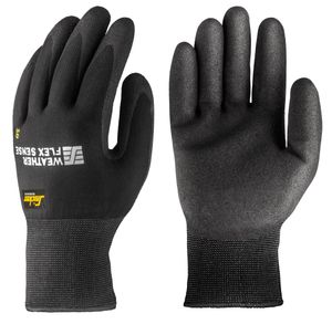 Snickers 9319 Weather Flex Sense Glove