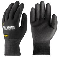 Snickers 9319 Weather Flex Sense Glove