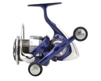 Daiwa TDR 24 3012QD-DH