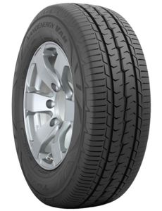 Toyo Nanoenergy van 195/75 R16 110R TO1957516RNENVAN