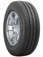 Toyo Nanoenergy van 195/75 R16 110R TO1957516RNENVAN