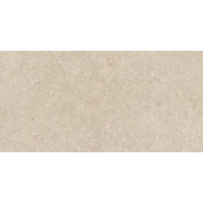 Atlas Concorde Boost Stone A6Q4 vloertegel 60x120cm 9mm mat rect. R10 cream