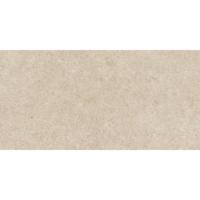 Atlas Concorde Boost Stone A6Q4 vloertegel 60x120cm 9mm mat rect. R10 cream