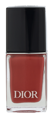 Christian Dior - Dior Vernis Nail Lacquer 558 Grace 10 ml