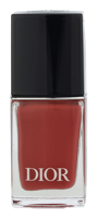 Christian Dior - Dior Vernis Nail Lacquer 558 Grace 10 ml