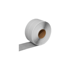 Sopro FlexAfdichtband (kimband) 125 mm breed
