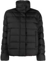 Woolrich doudoune Ellis - Noir