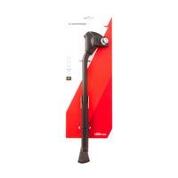 Rst Standaard spanninga easy libra 28